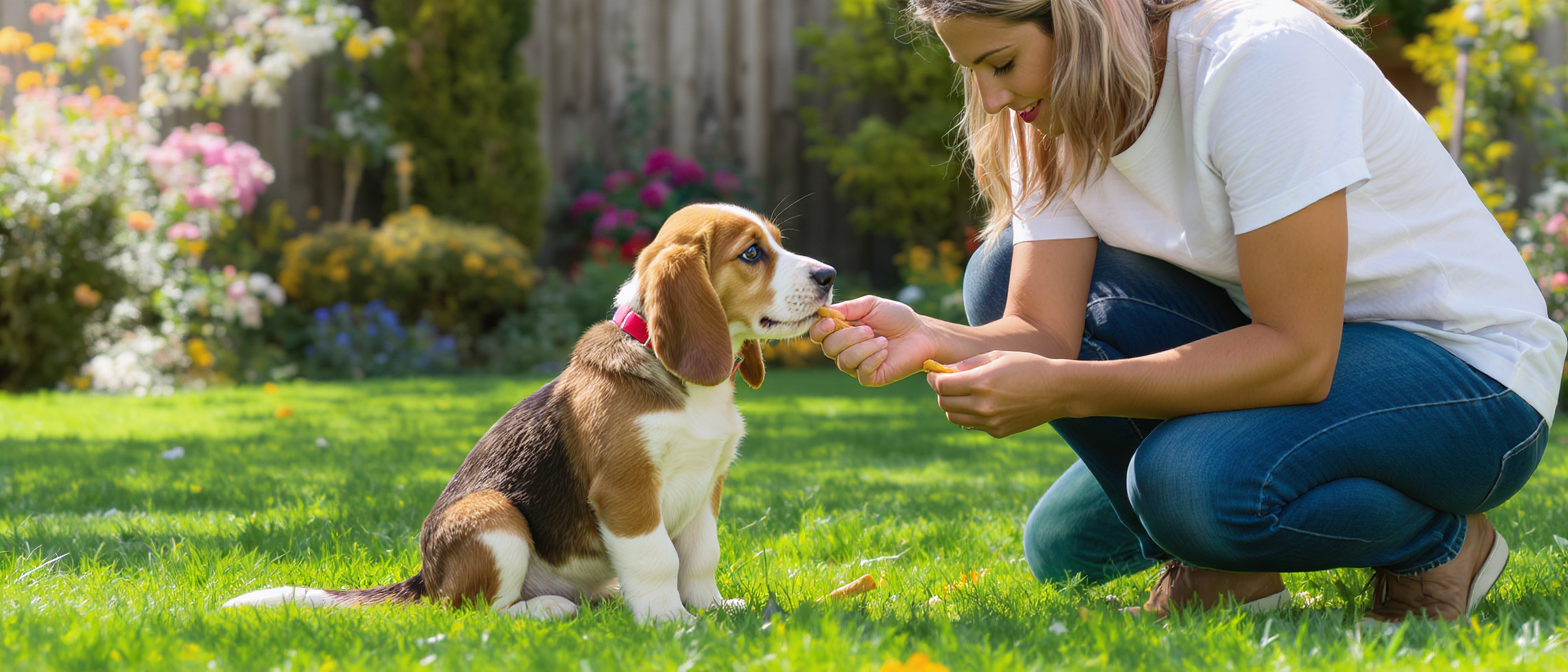 découvrez le basset fauve de bretagne, un chien au tempérament affectueux et dynamique. apprenez tout sur cette race fidèle, ses particularités et pourquoi elle séduit de plus en plus de familles.