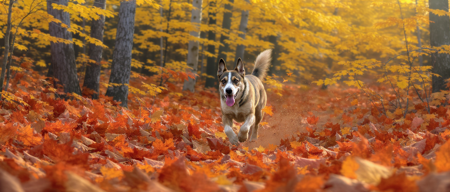 découvrez le petit épagneul de münster, un chien de chasse élégant et polyvalent, réputé pour ses talents exceptionnels et son tempérament affectueux. idéal pour les amateurs de nature et de compagnons fidèles.