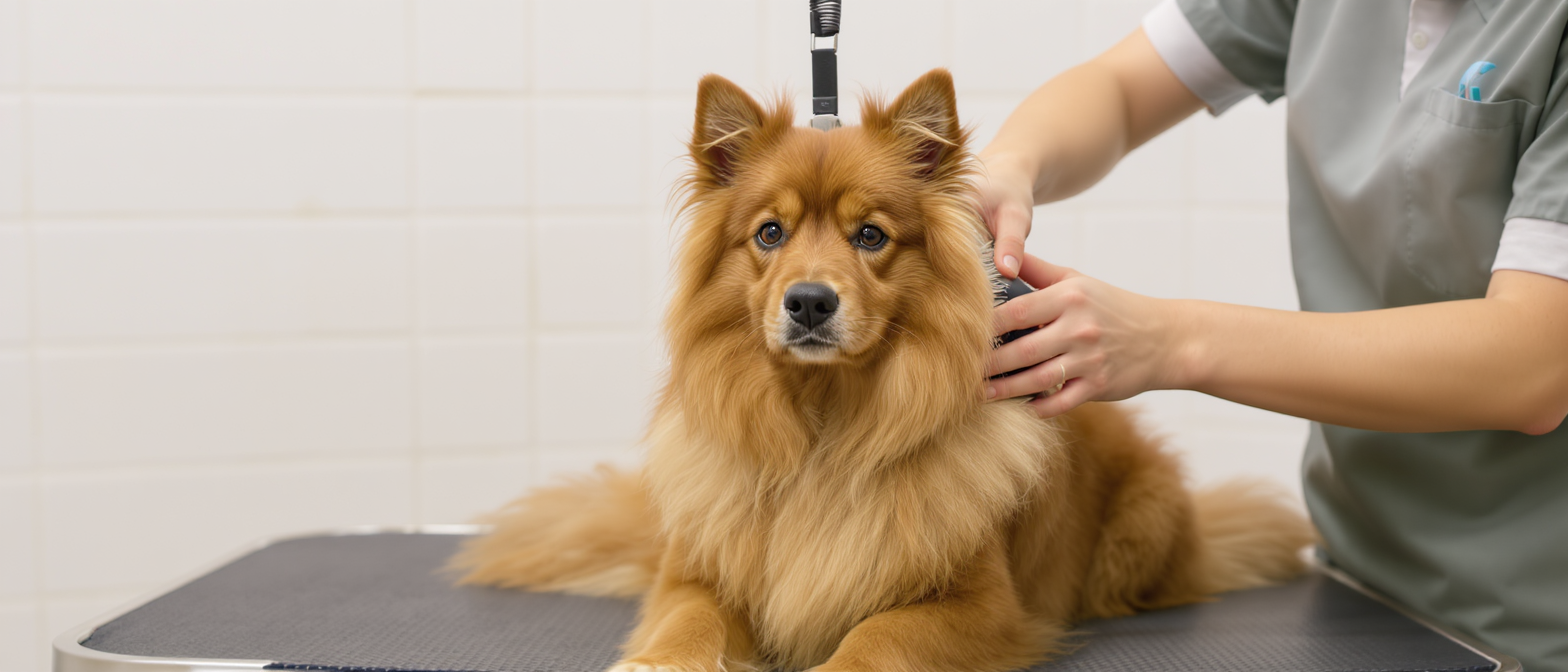 découvrez le shikoku, un chien japonais primitif, athlétique et loyal. fiche de race complète : origines, caractéristiques, tempérament et conseils pour bien vivre avec ce compagnon exceptionnel.