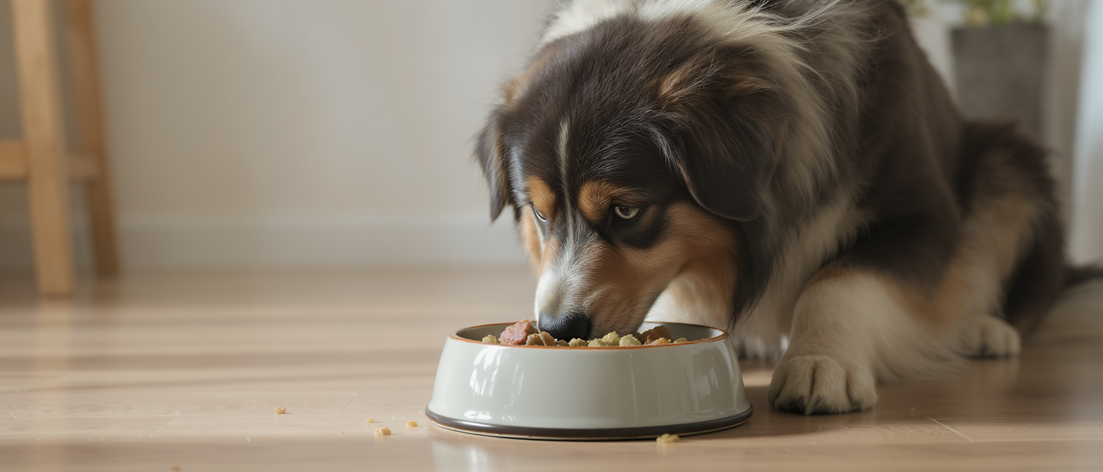 découvrez toutes les informations essentielles sur le grand bouvier suisse : ses origines fascinantes, son caractère, ses besoins et les conseils pour bien vivre avec ce chien majestueux et attachant.