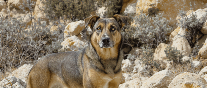 découvrez la fiche complète du cursinu, chien rustique et fidèle originaire de corse. apprenez-en plus sur ses origines, son caractère unique et ses qualités exceptionnelles.