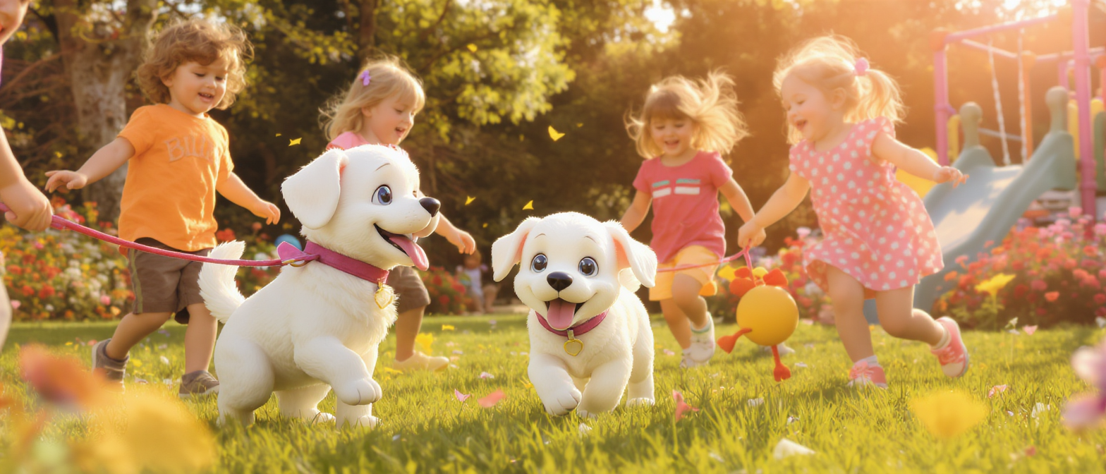 découvrez la fiche complète de la race porcelaine, un chien élégant et vif d'origine française. apprenez tout sur son tempérament, ses caractéristiques et ses soins.