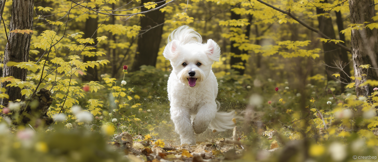 découvrez la fiche complète de la race porcelaine, un chien élégant et vif originaire de france. apprenez tout sur son origine, son tempérament et ses caractéristiques uniques.