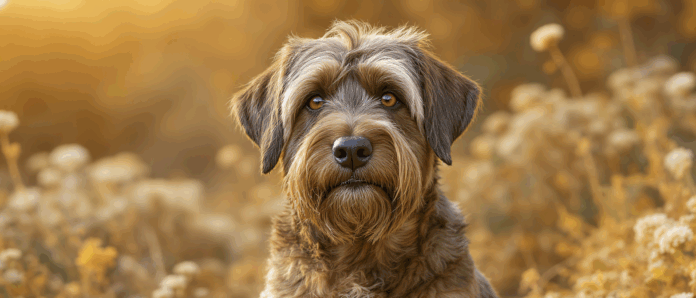 découvrez le griffon belge, un chien à poil dur au caractère charmant, idéal comme compagnon fidèle et plein d'énergie.