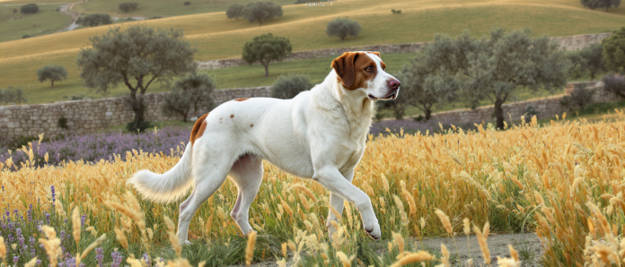 explorez les merveilles du grand gascon saintongeois, un territoire riche en histoire, culture et traditions authentiques du sud-ouest de la france.