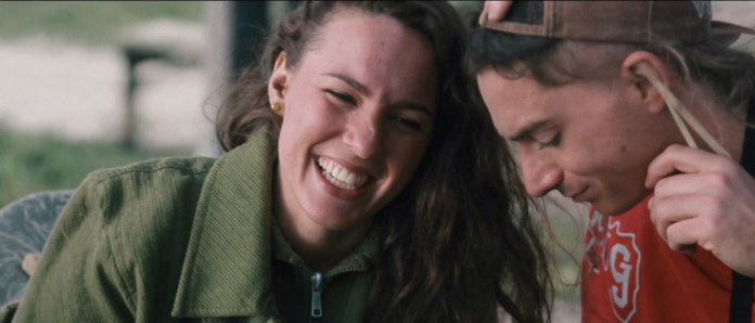 découvrez le saluki, un lévrier au caractère noble et à l'histoire fascinante, alliant élégance, rapidité et fidélité, parfait pour les amateurs de chiens d'exception.